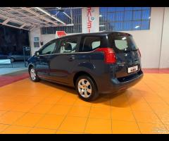 Peugeot 5008 1.6 HDi 115CV Active - 6