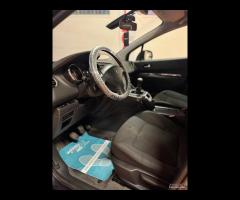 Peugeot 5008 1.6 HDi 115CV Active - 8