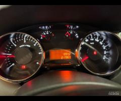 Peugeot 5008 1.6 HDi 115CV Active - 9