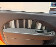 Renault Twingo 1.2 16V Night&Day - 6