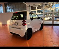 Smart ForTwo 1000 62 kW coupé pulse - 9