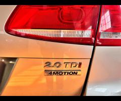 Volkswagen Passat Bs Alltrack 2.0 TDI DSG 4motion - 8