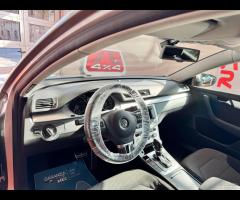 Volkswagen Passat Bs Alltrack 2.0 TDI DSG 4motion - 13