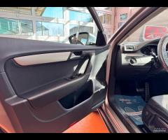 Volkswagen Passat Bs Alltrack 2.0 TDI DSG 4motion - 24