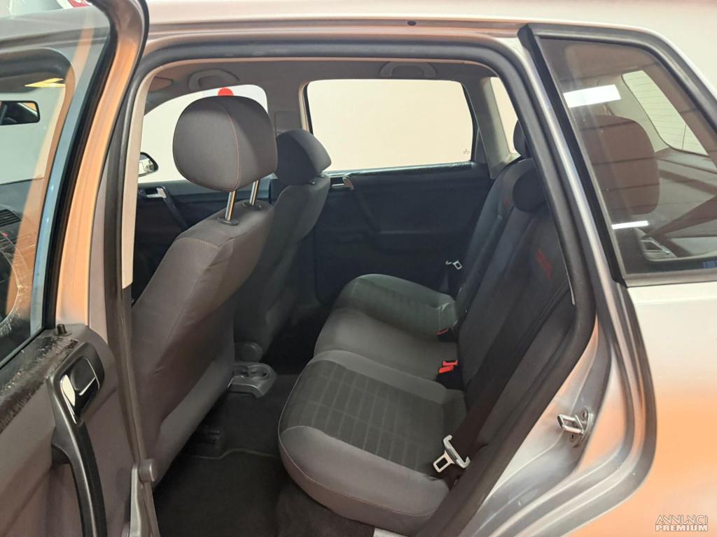 Volkswagen Polo 1.2 5p. Trendline - 11/20