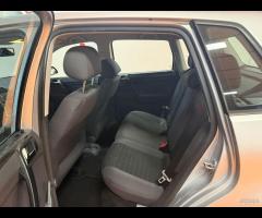 Volkswagen Polo 1.2 5p. Trendline - 11