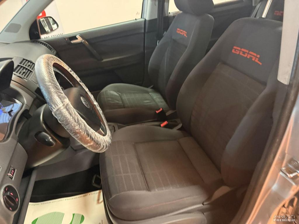 Volkswagen Polo 1.2 5p. Trendline - 12/20