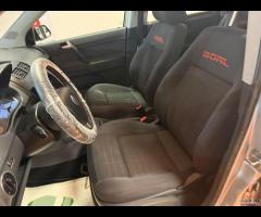 Volkswagen Polo 1.2 5p. Trendline - 12