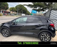 Renault captur 1.5 dci - 6