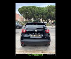 Renault captur 1.5 dci - 7
