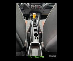 Renault captur 1.5 dci - 11