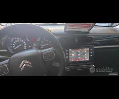 CITROEN C3 SHINE 1.5 HDI 100 CV