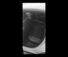 CITROEN C3 SHINE 1.5 HDI 100 CV