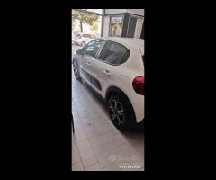 CITROEN C3 SHINE 1.5 HDI 100 CV - 6