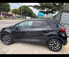 Renault captur 1.5 dci - 6