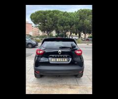 Renault captur 1.5 dci - 7