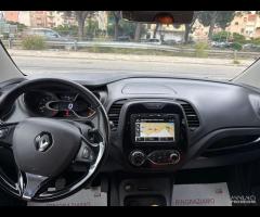 Renault captur 1.5 dci - 9