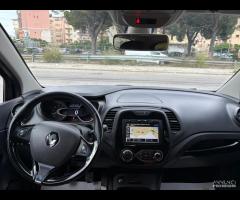 Renault captur 1.5 dci - 10