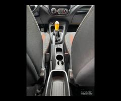 Renault captur 1.5 dci - 11