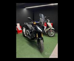 Honda X-ADV 750