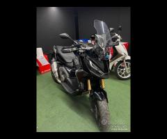 Honda X-ADV 750