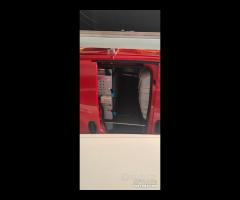 Fiat fiorino 1.3 Mjt Adventure - 7