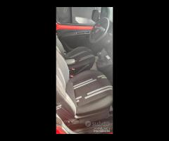 Fiat fiorino 1.3 Mjt Adventure - 11