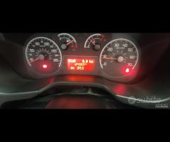 Fiat fiorino 1.3 Mjt Adventure - 14