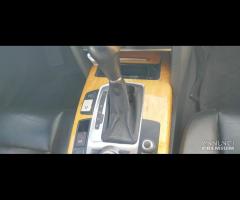 Ricambi Audi A6 3.0 TDI del 2008 motore CCW - 7
