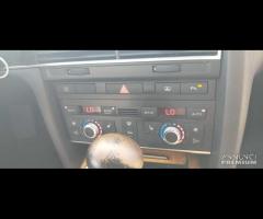 Ricambi Audi A6 3.0 TDI del 2008 motore CCW - 8