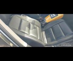 Ricambi Audi A6 3.0 TDI del 2008 motore CCW - 9