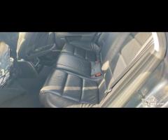 Ricambi Audi A6 3.0 TDI del 2008 motore CCW - 10