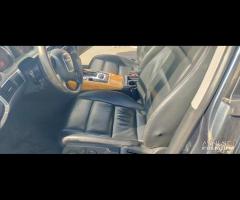 Ricambi Audi A6 3.0 TDI del 2008 motore CCW - 11