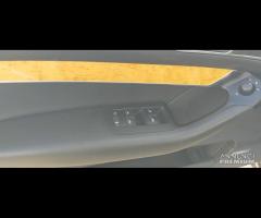 Ricambi Audi A6 3.0 TDI del 2008 motore CCW - 12