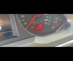 Ricambi Audi A6 3.0 TDI del 2008 motore CCW - 13