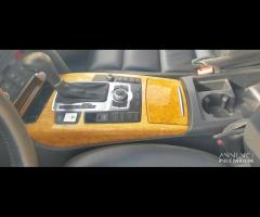 Ricambi Audi A6 3.0 TDI del 2008 motore CCW - 17