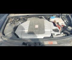 Ricambi Audi A6 3.0 TDI del 2008 motore CCW - 18