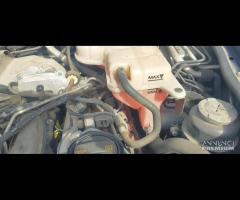 Ricambi Audi A6 3.0 TDI del 2008 motore CCW - 20