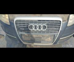 Ricambi Audi A6 3.0 TDI del 2008 motore CCW - 22