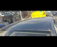 Ricambi Audi A6 3.0 TDI del 2008 motore CCW - 23