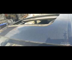 Ricambi Audi A6 3.0 TDI del 2008 motore CCW - 24