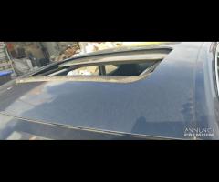 Ricambi Audi A6 3.0 TDI del 2008 motore CCW - 25