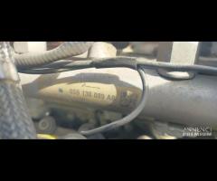 Ricambi Audi A6 3.0 TDI del 2008 motore CCW - 26