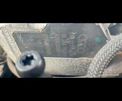 Ricambi Audi A6 3.0 TDI del 2008 motore CCW - 27