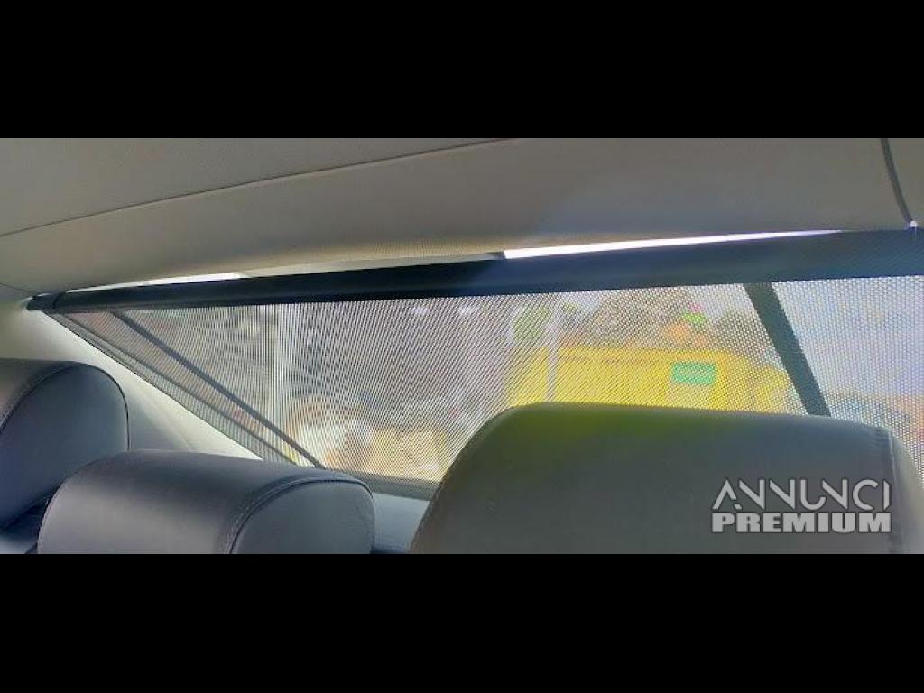 Ricambi Audi A6 3.0 TDI del 2008 motore CCW - 28/28