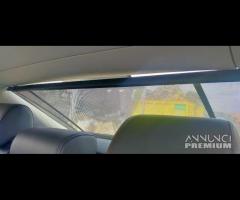 Ricambi Audi A6 3.0 TDI del 2008 motore CCW - 28