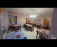 Frosinone, locale commerciale al piano terra - 6