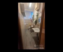 Frosinone, locale commerciale al piano terra - 10