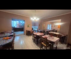 Frosinone, locale commerciale al piano terra - 11