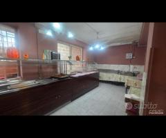 Frosinone, locale commerciale al piano terra - 13